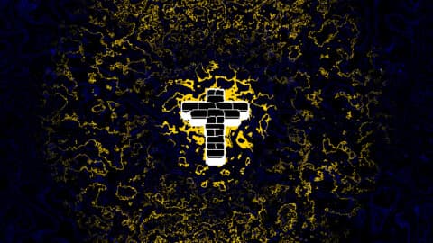 no entities thumbnail