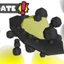 Mysterious Hatchers X