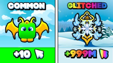 Preview of free robux egg