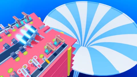 Script preview thumbnail