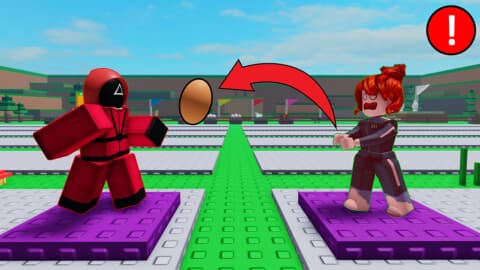 Script preview thumbnail