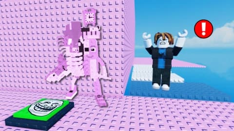 Script preview thumbnail