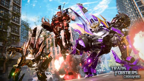 Script preview thumbnail