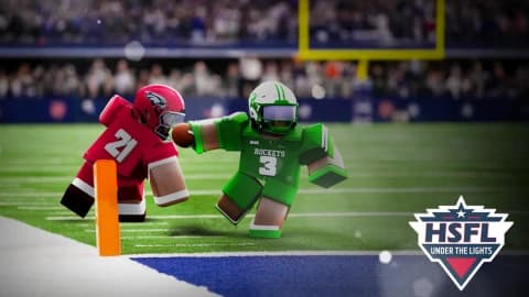 Preview of Kali Hub THE BEST OUT RN