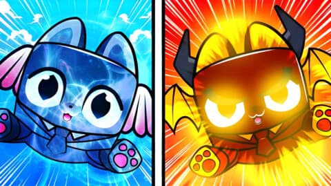 Preview of Free gamepass & Gamepass giver also