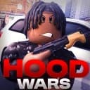 (💰BANK ROBBERY💰) Hood Wars 💥