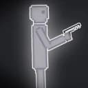 [🩸] Euphoria Blood Ragdolls