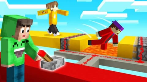 Script preview thumbnail