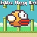 Roblox Flappy Bird