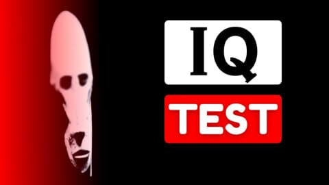 Script preview thumbnail