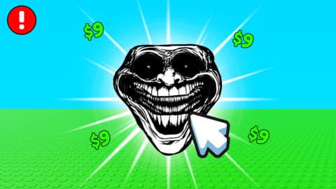 Phonk Clicker (OP) thumbnail