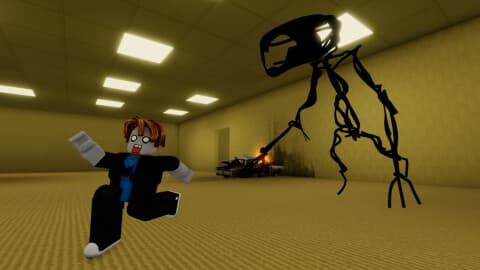 Preview of +1 Speed Maze | PolleserHub