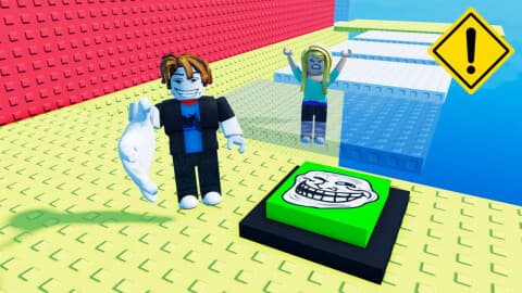 Script preview thumbnail