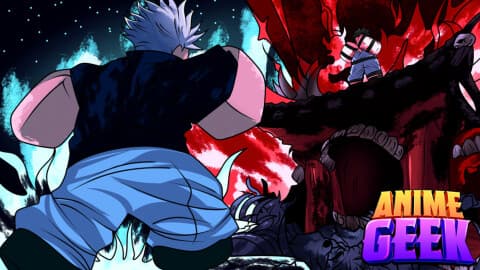 Script preview thumbnail