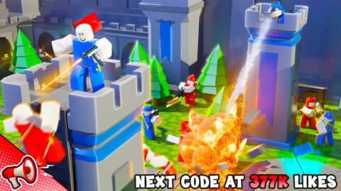 Script preview thumbnail