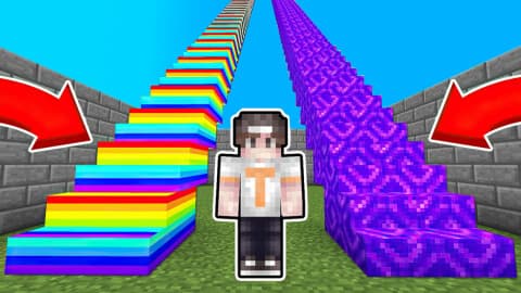 Script preview thumbnail