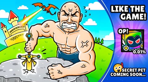 Script preview thumbnail