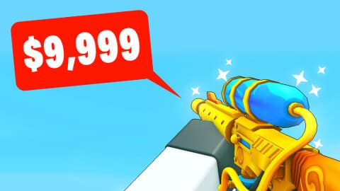 AutoFarm Kill All thumbnail