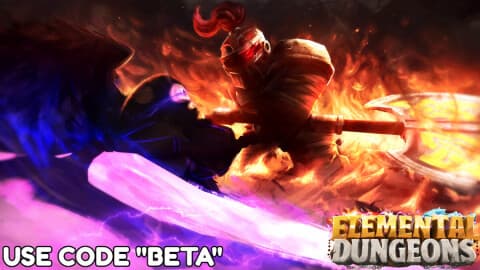 Script preview thumbnail