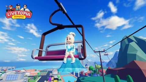 Preview of Jumppower, Inf Yield & More