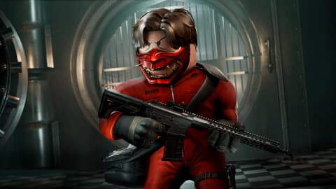 Criminal Tycoon script - jakefromjakesfarm (OP Features) thumbnail