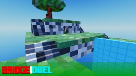 Roblox Bridge Duels Legit Script thumbnail