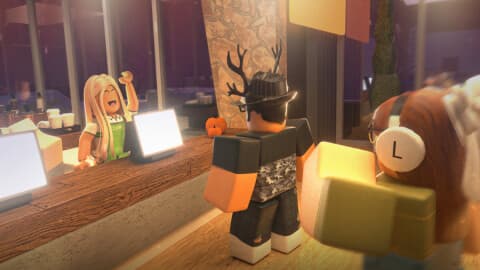 Script preview thumbnail