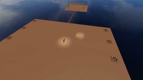 AutoKill for Mobile Fight Classic thumbnail