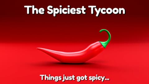 Preview of Never Ending Process(READ DES)