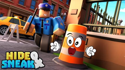 Script preview thumbnail