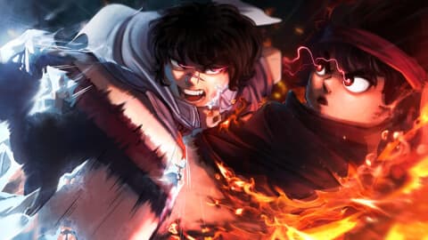 Preview of Infinite Chest FAST MONEY