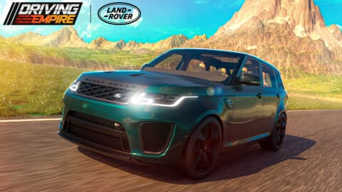 Preview of AussieWIRE FASTEST AUTOFARM