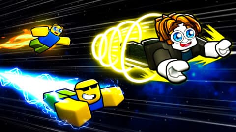 Launch Into Space Simulator Auto Farm thumbnail