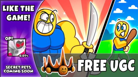 Preview of DemonicHUB [20+ GAMES]