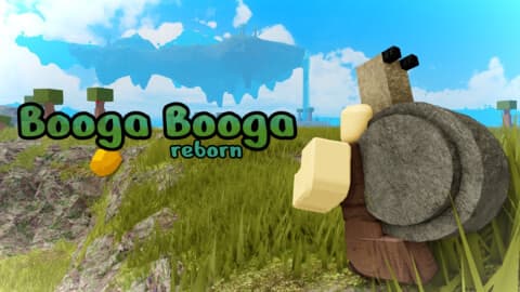 Preview of flyguiV3 booga booga