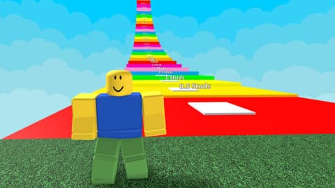 Script preview thumbnail