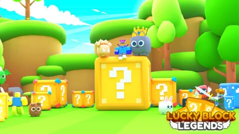 Script preview thumbnail