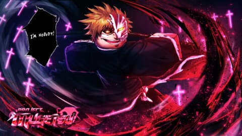 PROJECT MUGETSU BEST SCRIPT thumbnail