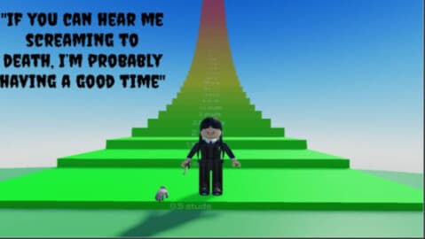 Script preview thumbnail