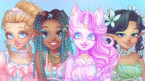 Script preview thumbnail