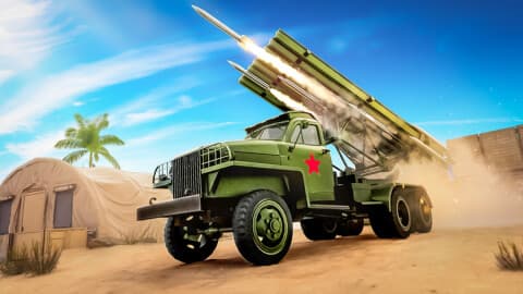 Preview of war tycoon script