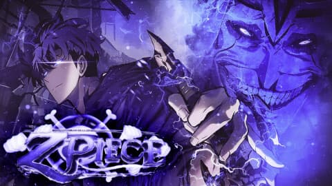 Preview of Demonic-HUB-V2 | EASY TO USE