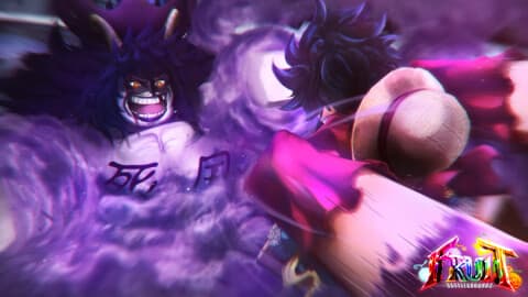 Script preview thumbnail