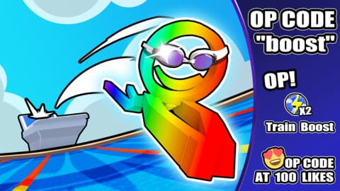 Preview of DemonicHUB [20+ GAMES]