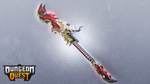 Script preview thumbnail