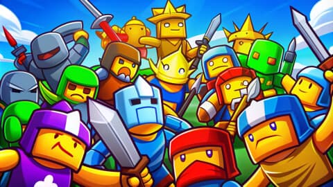 Inf Coins, Gems, Pumpkins thumbnail