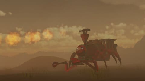 Script preview thumbnail