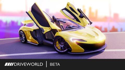 Preview of IceWareV2 | Drive World