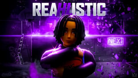 Script preview thumbnail