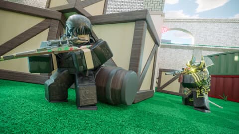 Preview of ExploitingGuest Scripthub